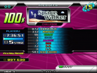 SPACE WALKER [DOUBLE]