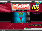MAX 300 SMM [SP CHALLENGE]