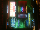 WILD RUSH (FROM NONSTOP MEGAMIX) - AAA