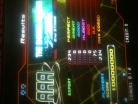 THE SHINING POLARIS - AAA