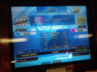 Kon - LOVING YOU (Epidemik remix) (Expert) PFC AAA on DDR X3 vs 2nd Mix (Japan)