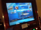 Kon - Mermaid Girl (Expert) PFC AAA on DDR X3 vs 2nd Mix (Japan)