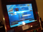 Kon - Until The End (Expert) PFC AAA on DDR X3 vs 2nd Mix (Japan)