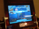 Kon - コネクト (Expert) PFC AAA on DDR X3 vs 2nd Mix (Japan)