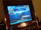 Kon - Amalgamation (Expert) PFC AAA on DDR X3 vs 2nd Mix (Japan)
