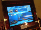 Kon - STRAIGHT JET (Expert) PFC AAA on DDR X3 vs 2nd Mix (Japan)