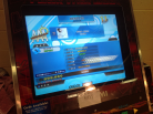 Kon - future gazer (Expert) PFC AAA on DDR X3 vs 2nd Mix (Japan)