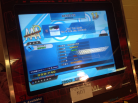 Kon - Find You Again (Expert) PFC AAA on DDR X3 vs 2nd Mix (Japan)