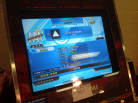 Kon - Theory of Eternity (Expert) PFC AAA on DDR X3 vs 2nd Mix (Japan)