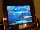 Kon - I'm So Happy (Expert) PFC AAA on DDR X3 vs 2nd Mix (Japan)