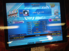 Kon - stomp to my beat (Challenge) PFC AAA on DDR X3 vs 2nd Mix (Japan)