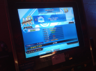Kon - Share The Love (Expert) PFC AAA on DDR X3 vs 2nd Mix (Japan)