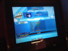 Kon - Diamond Dust (Expert) PFC AAA on DDR X3 vs 2nd Mix (Japan)