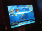 Kon - LOVE & JOY (Expert) PFC AAA on DDR X3 vs 2nd Mix (Japan)