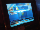 Kon - ビューティフルレシート (Expert) PFC AAA on DDR X3 vs 2nd Mix (Japan)