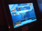 Kon - FLOWER (Expert) PFC AAA on DDR X3 vs 2nd Mix (Japan)