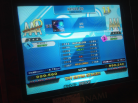 Kon - I/O (Expert) PFC AAA on DDR X3 vs 2nd Mix (Japan)