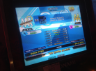 Kon - Haunted Rhapsody (Expert) PFC AAA on DDR X3 vs 2nd Mix (Japan)