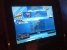 Kon - 隅田川夏恋歌 (Expert) PFC AAA on DDR X3 vs 2nd Mix (Japan)