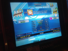 Kon - COME BACK TO MY HEART (Expert) PFC AAA on DDR X3 vs 2nd Mix (Japan)