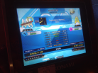 Kon - Programmed Universe (Expert) PFC AAA on DDR X3 vs 2nd Mix (Japan)