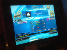 Kon - Theory of Eternity (Challenge) PFC AAA on DDR X3 vs 2nd Mix (Japan)