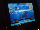 Kon - TWINKLE♡HEART (Expert) PFC AAA on DDR X3 vs 2nd Mix (Japan)