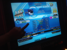 Kon - Private Eye (Expert) PFC AAA on DDR X3 vs 2nd Mix (Japan)