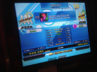 Kon - HEARTBREAK (Sound Selektaz remix) (Expert) PFC AAA on DDR X3 vs 2nd Mix (Japan)