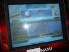 Kon - New Beginning (Expert) PFC AAA on DDR X3 vs 2nd Mix (Japan)