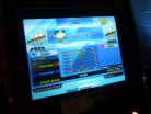 Kon - Let's get Away (Expert) PFC AAA on DDR X3 vs 2nd Mix (Japan)