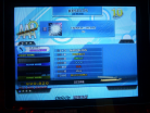 Kon - TWINKLE♡HEART (Challenge) PFC AAA on DDR X3 vs 2nd Mix (Japan)