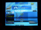 Kon - Wings of an Angel (Fly With Me) (Expert) PFC AAA on DDR X3 vs 2nd Mix (Japan)