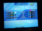 Kon - Resurrection (Expert) PFC AAA on DDR X3 vs 2nd Mix (Japan)
