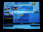 Kon - Freeze (Challenge) PFC AAA on DDR X3 vs 2nd Mix (Japan)