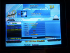 Kon - Pierce The Sky (Expert) PFC AAA on DDR X3 vs 2nd Mix (Japan)