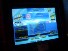 Kon - ヘビーローテーション (Expert) PFC AAA on DDR X3 vs 2nd Mix (Japan)