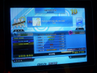 Kon - アルストロメリア (walk with you remix) (Expert) PFC AAA on DDR X3 vs 2nd Mix (Japan)