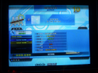 Kon - message (Expert) PFC AAA on DDR X3 vs 2nd Mix (Japan)