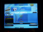 Kon - 女々しくて (Expert) PFC AAA on DDR X3 vs 2nd Mix (Japan)