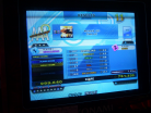 Kon - Mermaid Girl (Challenge) PFC AAA on DDR X3 vs 2nd Mix (Japan)