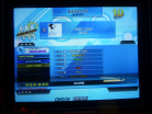 Kon - future gazer (Challenge) PFC AAA on DDR X3 vs 2nd Mix (Japan)