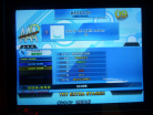 Kon - LOVE IS THE POWER -Re:born- (Expert) PFC AAA on DDR X3 vs 2nd Mix (Japan)