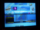 Kon - MAGIC PARADE (Expert) PFC AAA on DDR X3 vs 2nd Mix (Japan)