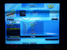 Kon - ever snow (Expert) PFC AAA on DDR X3 vs 2nd Mix (Japan)