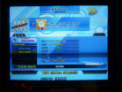 Kon - COME BACK TO MY HEART (Challenge) PFC AAA on DDR X3 vs 2nd Mix (Japan)