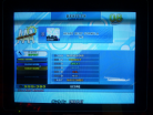 Kon - HEART BEAT FORMULA (Expert) PFC AAA on DDR X3 vs 2nd Mix (Japan)