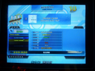 Kon - REBORN MAGIC (Expert) PFC AAA on DDR X3 vs 2nd Mix (Japan)