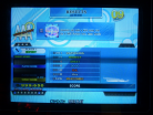 Kon - dreaming can make a wish come true (Expert) PFC AAA on DDR X3 vs 2nd Mix (Japan)