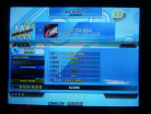 Kon - IN THE ZONE (Expert) PFC AAA on DDR X3 vs 2nd Mix (Japan)